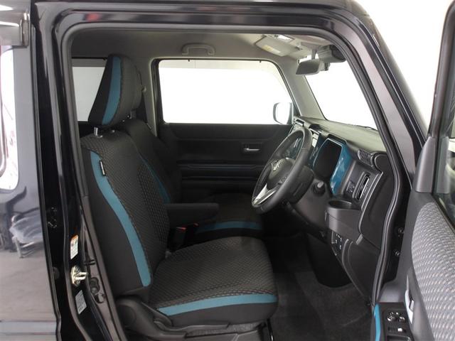 ハスラー ハイブリッドXターボ サポカーS 4WD クルーズコントロール ドライブレコーダー パノラミックビューモニター リモコンスターター 両席シートヒーター メディアプレイヤー接続 DVDCD再生 バックモニター 純正アルミ(26枚目)