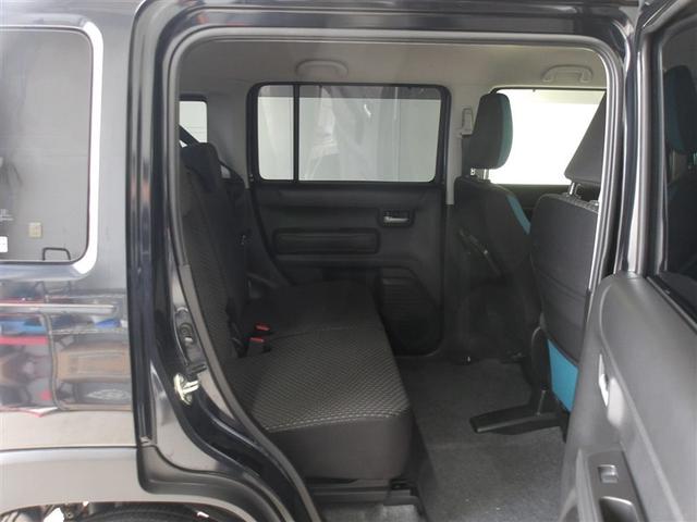 ハスラー ハイブリッドXターボ サポカーS 4WD クルーズコントロール ドライブレコーダー パノラミックビューモニター リモコンスターター 両席シートヒーター メディアプレイヤー接続 DVDCD再生 バックモニター 純正アルミ(27枚目)