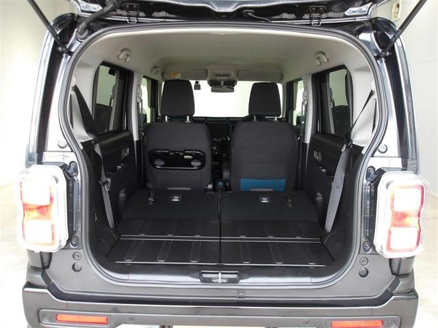 ハスラー ハイブリッドXターボ サポカーS 4WD クルーズコントロール ドライブレコーダー パノラミックビューモニター リモコンスターター 両席シートヒーター メディアプレイヤー接続 DVDCD再生 バックモニター 純正アルミ(29枚目)