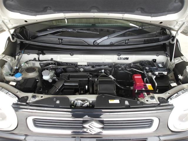 ハスラー ハイブリッドXターボ サポカーS 4WD クルーズコントロール ドライブレコーダー パノラミックビューモニター リモコンスターター 両席シートヒーター メディアプレイヤー接続 DVDCD再生 バックモニター 純正アルミ(30枚目)