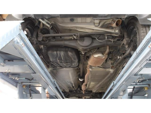 ハスラー ハイブリッドXターボ サポカーS 4WD クルーズコントロール ドライブレコーダー パノラミックビューモニター リモコンスターター 両席シートヒーター メディアプレイヤー接続 DVDCD再生 バックモニター 純正アルミ(31枚目)