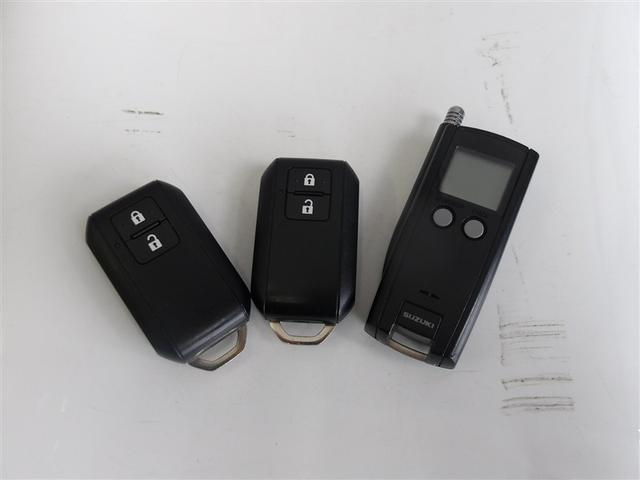 ハスラー ハイブリッドXターボ サポカーS 4WD クルーズコントロール ドライブレコーダー パノラミックビューモニター リモコンスターター 両席シートヒーター メディアプレイヤー接続 DVDCD再生 バックモニター 純正アルミ(32枚目)