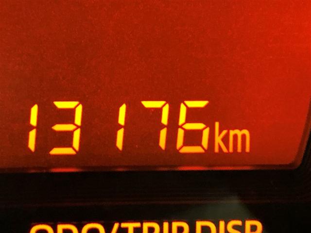 ムーヴ XリミテッドII SAIII 衝突被害軽減システム LEDヘッドランプ アイドリングストップ(4枚目)