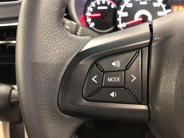 ムーヴ XリミテッドII SAIII 衝突被害軽減システム LEDヘッドランプ アイドリングストップ(9枚目)