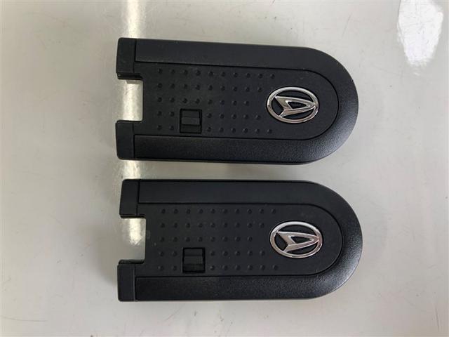 ムーヴ XリミテッドII SAIII 衝突被害軽減システム LEDヘッドランプ アイドリングストップ(21枚目)