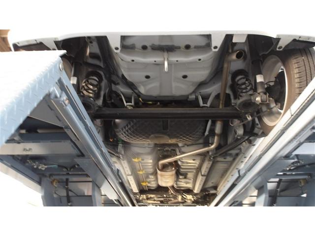 ムーヴ XリミテッドII SAIII 衝突被害軽減システム LEDヘッドランプ アイドリングストップ(24枚目)