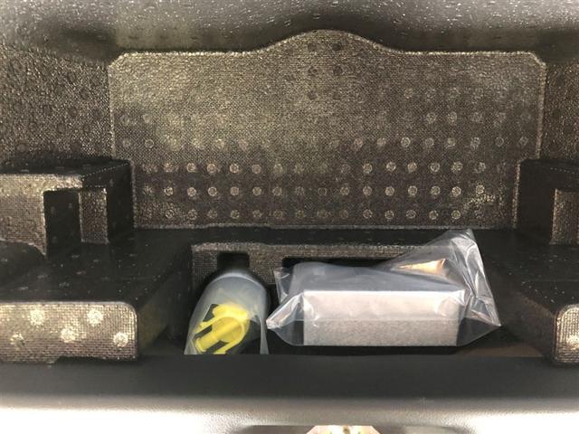 ムーヴ XリミテッドII SAIII 衝突被害軽減システム LEDヘッドランプ アイドリングストップ(25枚目)