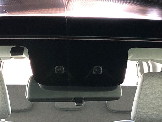 パッソ Ｘ　Ｌパッケージ　ワンセグ　メモリーナビ　ミュージックプレイヤー接続可　バックカメラ　衝突被害軽減システム　ＥＴＣ　ＬＥＤヘッドランプ　アイドリングストップ（3枚目）