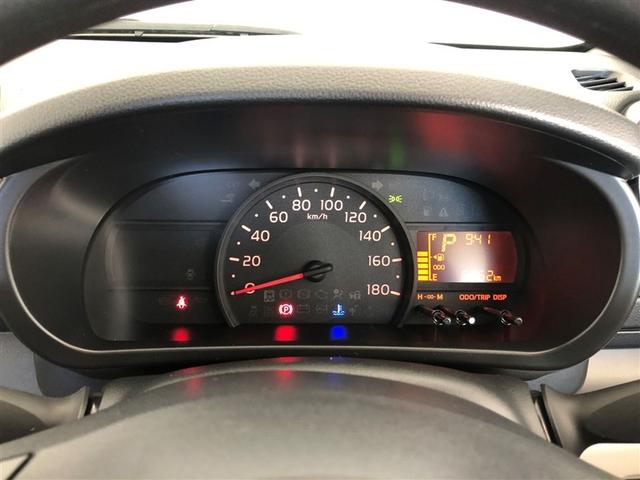 パッソ Ｘ　Ｌパッケージ　ワンセグ　メモリーナビ　ミュージックプレイヤー接続可　バックカメラ　衝突被害軽減システム　ＥＴＣ　ＬＥＤヘッドランプ　アイドリングストップ（6枚目）