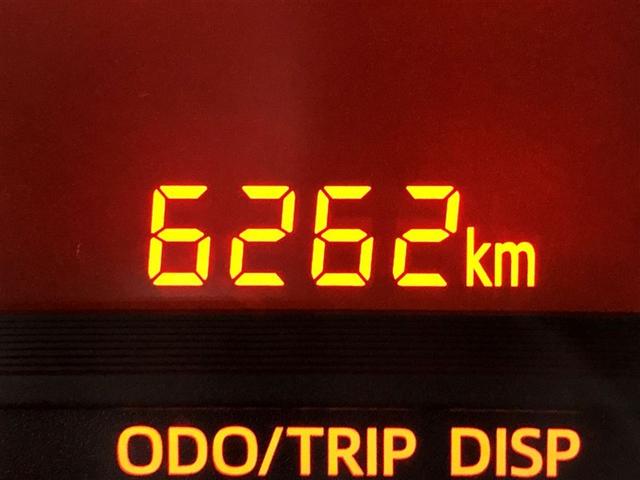 パッソ Ｘ　Ｌパッケージ　ワンセグ　メモリーナビ　ミュージックプレイヤー接続可　バックカメラ　衝突被害軽減システム　ＥＴＣ　ＬＥＤヘッドランプ　アイドリングストップ（7枚目）