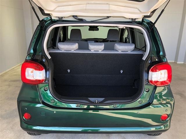 パッソ Ｘ　Ｌパッケージ　ワンセグ　メモリーナビ　ミュージックプレイヤー接続可　バックカメラ　衝突被害軽減システム　ＥＴＣ　ＬＥＤヘッドランプ　アイドリングストップ（19枚目）