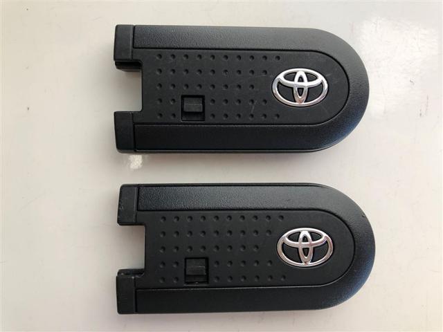 パッソ Ｘ　Ｌパッケージ　ワンセグ　メモリーナビ　ミュージックプレイヤー接続可　バックカメラ　衝突被害軽減システム　ＥＴＣ　ＬＥＤヘッドランプ　アイドリングストップ（22枚目）