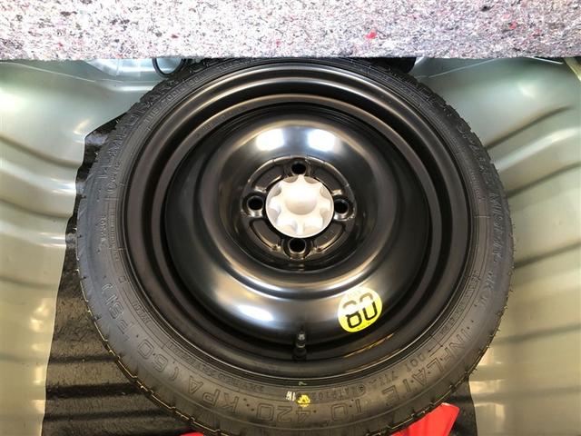 パッソ Ｘ　Ｌパッケージ　ワンセグ　メモリーナビ　ミュージックプレイヤー接続可　バックカメラ　衝突被害軽減システム　ＥＴＣ　ＬＥＤヘッドランプ　アイドリングストップ（24枚目）