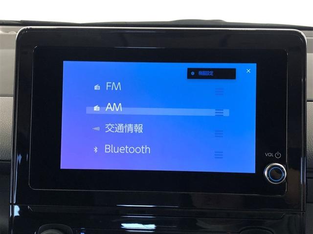 シエンタ ハイブリッドＧ　ミュージックプレイヤー接続可　バックカメラ　衝突被害軽減システム　ＥＴＣ　ドラレコ　両側電動スライド　ＬＥＤヘッドランプ　ウオークスルー（3枚目）
