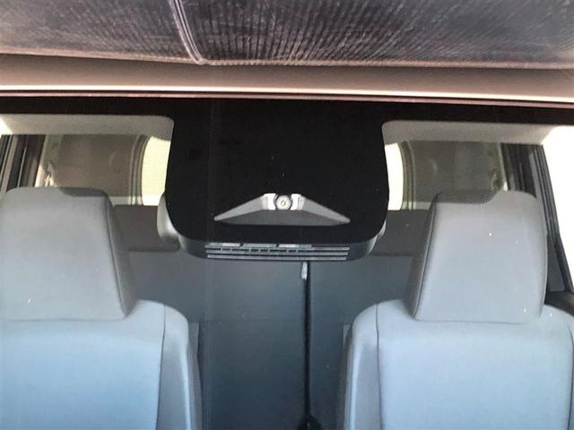 シエンタ ハイブリッドＧ　ミュージックプレイヤー接続可　バックカメラ　衝突被害軽減システム　ＥＴＣ　ドラレコ　両側電動スライド　ＬＥＤヘッドランプ　ウオークスルー（7枚目）