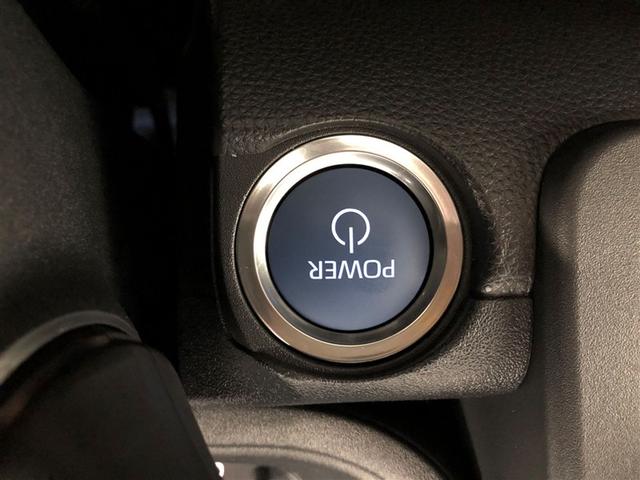 シエンタ ハイブリッドＧ　ミュージックプレイヤー接続可　バックカメラ　衝突被害軽減システム　ＥＴＣ　ドラレコ　両側電動スライド　ＬＥＤヘッドランプ　ウオークスルー（14枚目）