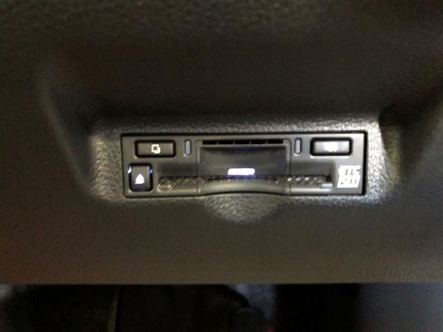 シエンタ ハイブリッドＧ　ミュージックプレイヤー接続可　バックカメラ　衝突被害軽減システム　ＥＴＣ　ドラレコ　両側電動スライド　ＬＥＤヘッドランプ　ウオークスルー（17枚目）