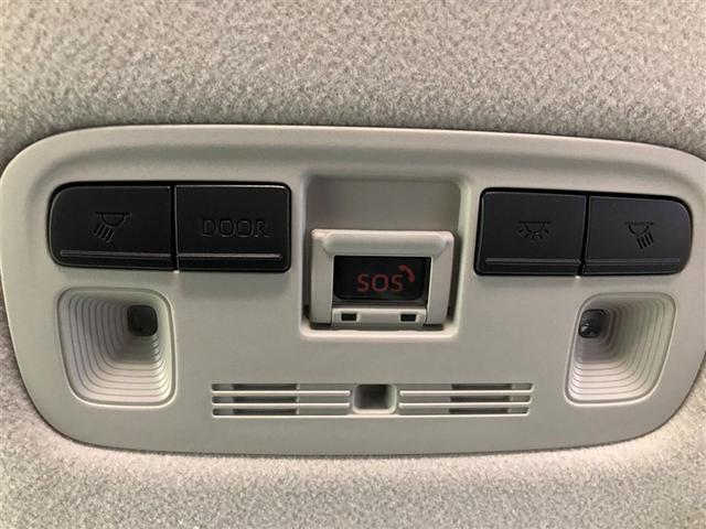 シエンタ ハイブリッドＧ　ミュージックプレイヤー接続可　バックカメラ　衝突被害軽減システム　ＥＴＣ　ドラレコ　両側電動スライド　ＬＥＤヘッドランプ　ウオークスルー（18枚目）