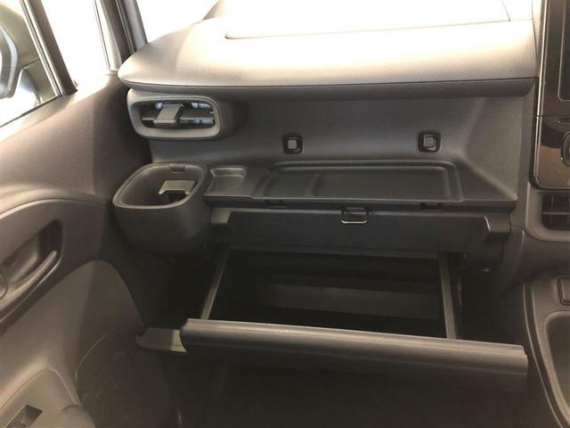 シエンタ ハイブリッドＧ　ミュージックプレイヤー接続可　バックカメラ　衝突被害軽減システム　ＥＴＣ　ドラレコ　両側電動スライド　ＬＥＤヘッドランプ　ウオークスルー（20枚目）