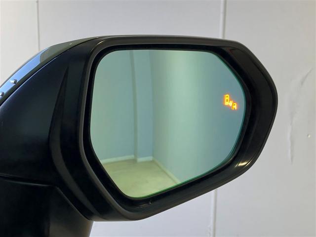 シエンタ ハイブリッドＧ　ミュージックプレイヤー接続可　バックカメラ　衝突被害軽減システム　ＥＴＣ　ドラレコ　両側電動スライド　ＬＥＤヘッドランプ　ウオークスルー（25枚目）