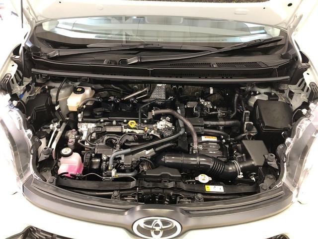 シエンタ ハイブリッドＧ　ミュージックプレイヤー接続可　バックカメラ　衝突被害軽減システム　ＥＴＣ　ドラレコ　両側電動スライド　ＬＥＤヘッドランプ　ウオークスルー（33枚目）