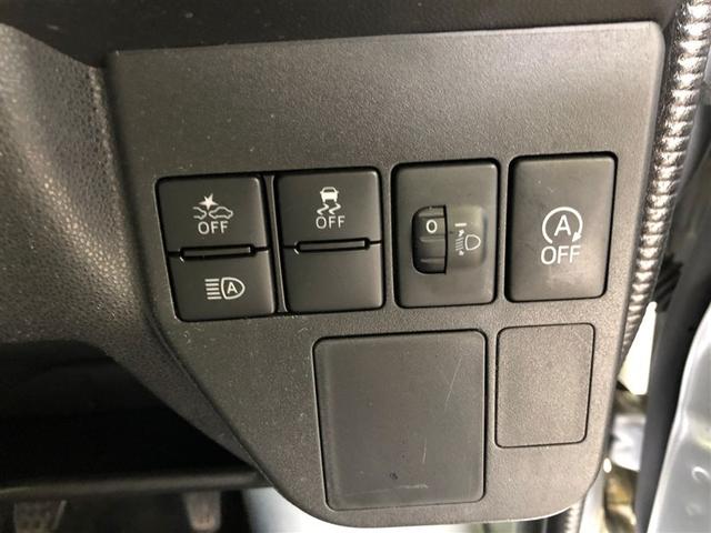 ハイゼットカーゴ ＤＸ　ＳＡＩＩＩ　サポカーＳ　４ＷＤ　車線逸脱警報　横滑り防止装置　モケットシート　キーレスエントリー　パワーステアリング　パワーウィンドウ　ＬＥＤヘッドライト　アイドリングストップ　先進ライト（9枚目）