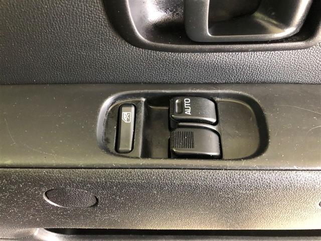ハイゼットカーゴ ＤＸ　ＳＡＩＩＩ　サポカーＳ　４ＷＤ　車線逸脱警報　横滑り防止装置　モケットシート　キーレスエントリー　パワーステアリング　パワーウィンドウ　ＬＥＤヘッドライト　アイドリングストップ　先進ライト（10枚目）