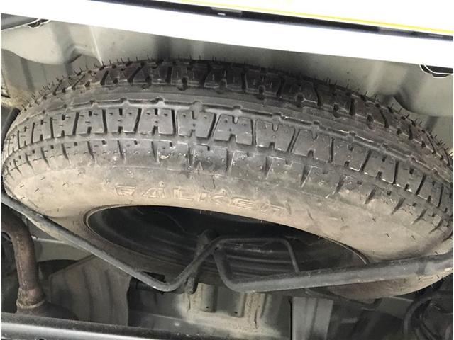 ハイゼットカーゴ ＤＸ　ＳＡＩＩＩ　サポカーＳ　４ＷＤ　車線逸脱警報　横滑り防止装置　モケットシート　キーレスエントリー　パワーステアリング　パワーウィンドウ　ＬＥＤヘッドライト　アイドリングストップ　先進ライト（20枚目）