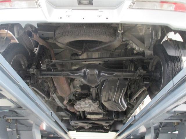 ハイゼットカーゴ ＤＸ　ＳＡＩＩＩ　サポカーＳ　４ＷＤ　車線逸脱警報　横滑り防止装置　モケットシート　キーレスエントリー　パワーステアリング　パワーウィンドウ　ＬＥＤヘッドライト　アイドリングストップ　先進ライト（22枚目）