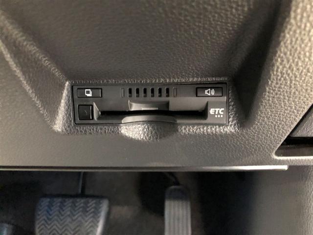 ヤリスクロス ハイブリッドＺ　４ＷＤ　ミュージックプレイヤー接続可　バックカメラ　衝突被害軽減システム　ＥＴＣ　ＬＥＤヘッドランプ（15枚目）