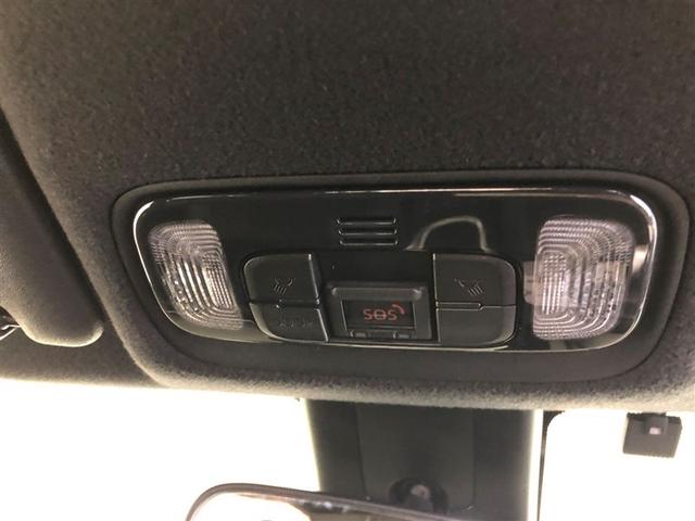 ヤリスクロス ハイブリッドＺ　４ＷＤ　ミュージックプレイヤー接続可　バックカメラ　衝突被害軽減システム　ＥＴＣ　ＬＥＤヘッドランプ（28枚目）