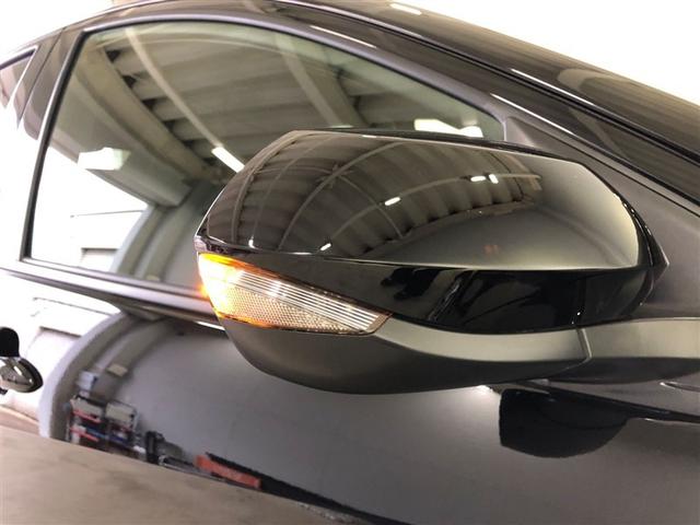 ヤリス ハイブリッドＵ　サポカーＳ　クルーズコントロール　ＥＴＣ　メディアプレイヤー接続　バックモニター　車線逸脱警報　横滑り防止装置　モケットシート　先進ライト　パワーウィンドウ　パワーステアリング　スマートキー（25枚目）