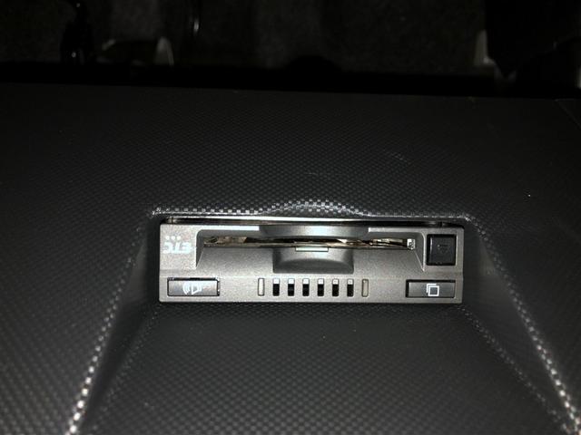 ライズ Ｇ　サポカーＳ　寒冷地仕様　ブラインドスポットモニター　前後ドライブレコーダー　ＥＴＣ　両席シートヒーター　メディアプレイヤー接続　ＤＶＤＣＤ再生　バックモニター　ＬＥＤヘッドライト　純正アルミ（9枚目）