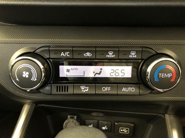 ライズ Ｇ　サポカーＳ　寒冷地仕様　ブラインドスポットモニター　前後ドライブレコーダー　ＥＴＣ　両席シートヒーター　メディアプレイヤー接続　ＤＶＤＣＤ再生　バックモニター　ＬＥＤヘッドライト　純正アルミ（13枚目）