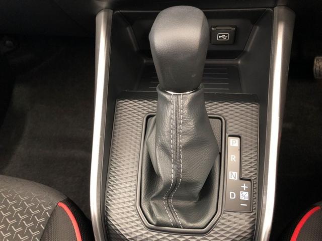 ライズ Ｇ　サポカーＳ　寒冷地仕様　ブラインドスポットモニター　前後ドライブレコーダー　ＥＴＣ　両席シートヒーター　メディアプレイヤー接続　ＤＶＤＣＤ再生　バックモニター　ＬＥＤヘッドライト　純正アルミ（14枚目）