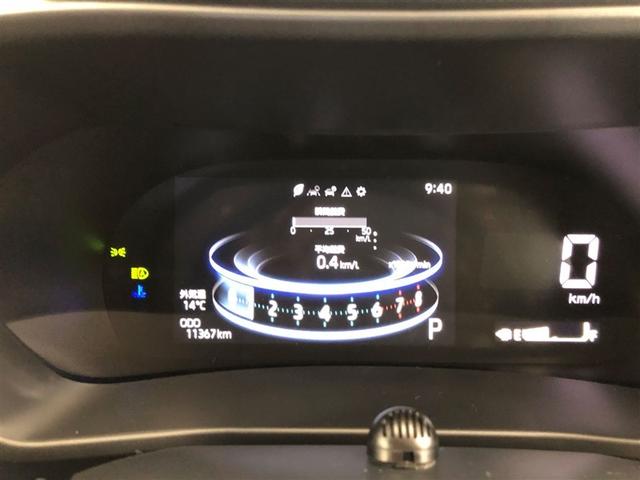 ライズ Ｇ　サポカーＳ　寒冷地仕様　ブラインドスポットモニター　前後ドライブレコーダー　ＥＴＣ　両席シートヒーター　メディアプレイヤー接続　ＤＶＤＣＤ再生　バックモニター　ＬＥＤヘッドライト　純正アルミ（15枚目）