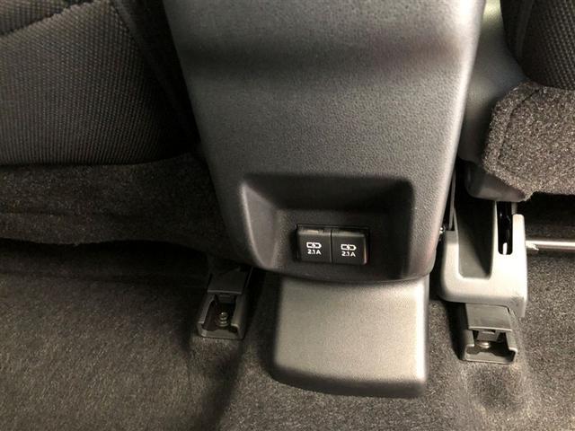 ライズ Ｇ　サポカーＳ　寒冷地仕様　ブラインドスポットモニター　前後ドライブレコーダー　ＥＴＣ　両席シートヒーター　メディアプレイヤー接続　ＤＶＤＣＤ再生　バックモニター　ＬＥＤヘッドライト　純正アルミ（17枚目）