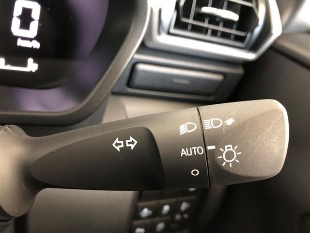 ライズ Ｇ　サポカーＳ　寒冷地仕様　ブラインドスポットモニター　前後ドライブレコーダー　ＥＴＣ　両席シートヒーター　メディアプレイヤー接続　ＤＶＤＣＤ再生　バックモニター　ＬＥＤヘッドライト　純正アルミ（19枚目）