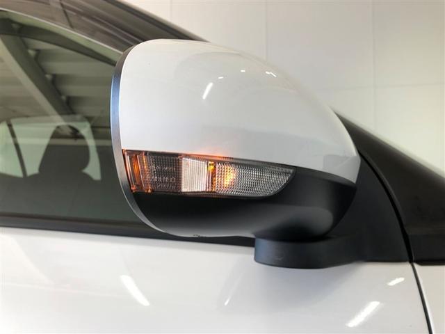 ライズ Ｇ　サポカーＳ　寒冷地仕様　ブラインドスポットモニター　前後ドライブレコーダー　ＥＴＣ　両席シートヒーター　メディアプレイヤー接続　ＤＶＤＣＤ再生　バックモニター　ＬＥＤヘッドライト　純正アルミ（27枚目）