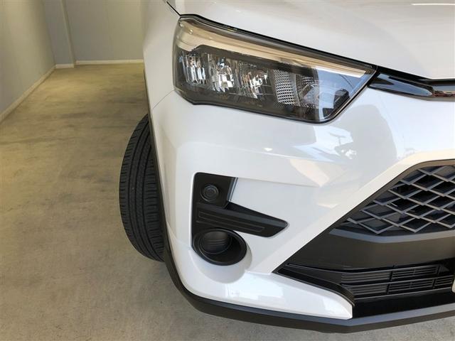 ライズ Ｇ　サポカーＳ　寒冷地仕様　ブラインドスポットモニター　前後ドライブレコーダー　ＥＴＣ　両席シートヒーター　メディアプレイヤー接続　ＤＶＤＣＤ再生　バックモニター　ＬＥＤヘッドライト　純正アルミ（29枚目）