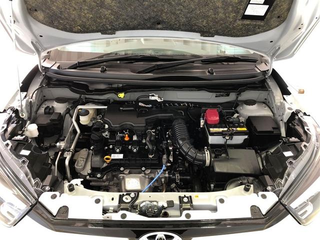 ライズ Ｇ　サポカーＳ　寒冷地仕様　ブラインドスポットモニター　前後ドライブレコーダー　ＥＴＣ　両席シートヒーター　メディアプレイヤー接続　ＤＶＤＣＤ再生　バックモニター　ＬＥＤヘッドライト　純正アルミ（34枚目）