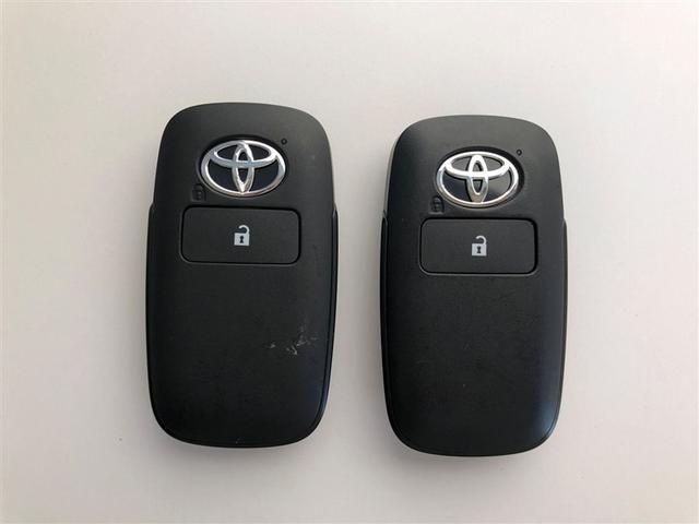 ライズ Ｇ　サポカーＳ　寒冷地仕様　ブラインドスポットモニター　前後ドライブレコーダー　ＥＴＣ　両席シートヒーター　メディアプレイヤー接続　ＤＶＤＣＤ再生　バックモニター　ＬＥＤヘッドライト　純正アルミ（36枚目）