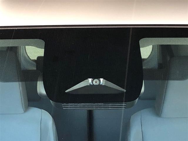 シエンタ G サポカーS クルーズコントロール ETC ブラインドスポットモニター パノラミックビューモニター 両側電動スライドドア 3列シート メディアプレイヤー接続 バックモニター スマートキー(10枚目)