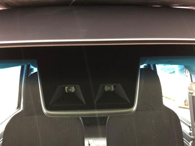 ハイゼットカーゴ DX SAIII サポカーS 4WD 車線逸脱警報 横滑り防止装置 モケットシート LEDヘッドライト イモビライザー アイドリングストップ 先進ライト パワーステアリング パワーウィンドウ キーレスエントリー(5枚目)