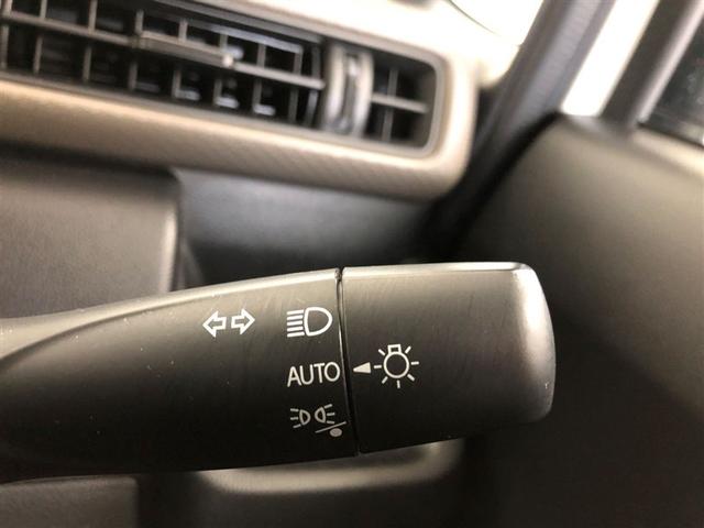 ワゴンＲ ハイブリッドＦＸ　ワンセグ　メモリーナビ　バックカメラ　衝突被害軽減システム　アイドリングストップ（15枚目）