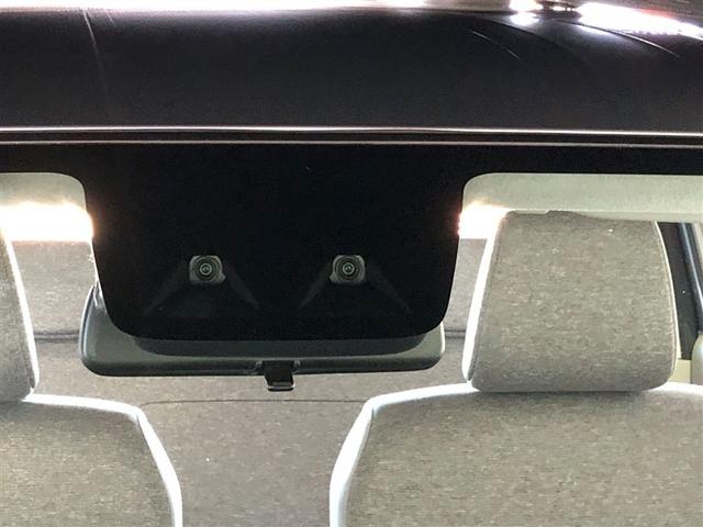 パッソ Ｘ　Ｓ　ワンセグ　メモリーナビ　ミュージックプレイヤー接続可　バックカメラ　衝突被害軽減システム　ＥＴＣ　アイドリングストップ（6枚目）