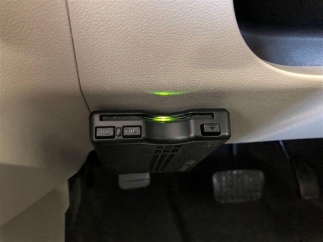 パッソ Ｘ　Ｓ　ワンセグ　メモリーナビ　ミュージックプレイヤー接続可　バックカメラ　衝突被害軽減システム　ＥＴＣ　アイドリングストップ（7枚目）