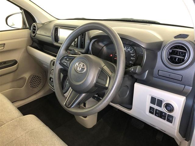 パッソ Ｘ　Ｓ　ワンセグ　メモリーナビ　ミュージックプレイヤー接続可　バックカメラ　衝突被害軽減システム　ＥＴＣ　アイドリングストップ（16枚目）