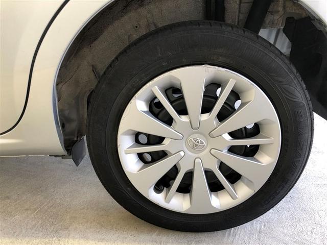 パッソ Ｘ　Ｓ　ワンセグ　メモリーナビ　ミュージックプレイヤー接続可　バックカメラ　衝突被害軽減システム　ＥＴＣ　アイドリングストップ（23枚目）