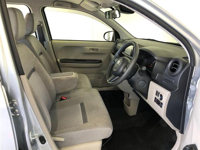 パッソ Ｘ　Ｓ　ワンセグ　メモリーナビ　ミュージックプレイヤー接続可　バックカメラ　衝突被害軽減システム　ＥＴＣ　アイドリングストップ（24枚目）